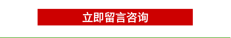 2025半透明纸_04.jpg