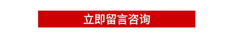 2025半透明纸_08.jpg