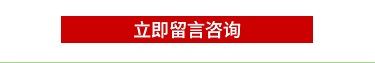 2025白牛皮纸_05.jpg